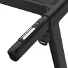 VirtuFit TR75i Laufband 1 PS klappbar mit Produktbild-Vorschau 11