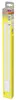 Osr Dulux L Led 18W/830 2070Lm 140° 4Pin 2G11 30000H Eek E Produktbild-Vorschau 9