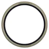 Schwalbe Reifen 28-1,50 (40-622) Big Ben Active Bruin R. Produktbild-Vorschau 10