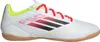 Adidas F50 Club IN M IE1222 football boots Pullunder adidas Produktbild-Vorschau 5