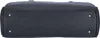 GUESS Damen Shopper Power Play Black Produktbild-Vorschau 12