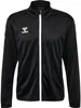hmlLOGO SUIT Produktbild-Vorschau 3