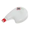 Pritt Korrekturroller Eco Flex 4,2 mm x 10 m Produktbild-Vorschau 11