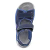 Ricosta Sandale SURF von Ricosta HighTech/Textil Farbe Produktbild-Vorschau 17
