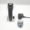 PANASONIC Clipper ER-GC53-K503 0,5-10 mm Náhľad obrázku produktu 31