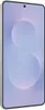 Galaxy S25 Edge, Titanium Icyblue, 512 GB Produktbild-Vorschau 14