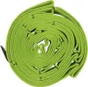 BLACKROLL Bande de fitness MULTI BAND A001027 Voir les images du produit 9