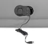 Intex | Dura-Beam Comfort | Luchtbed met ingebouwde Produktbild-Vorschau 19