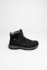 Meindl Herren Wanderschuh Baltimore 14771-10, 14771-10.5, Produktbild-Vorschau 3