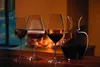 RIEDEL 6449/30, Universelles Weinglas, Standard-Glas, Produktbild-Vorschau 19