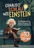 Genauso schlau wie Einstein Produktbild-Vorschau 1
