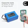 CELLONIC Batteria compatibile con ECOVACS BAIZE, G1-800, Anteprima dell’immagine prodotto 2