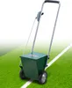 Marcatore a secco VEVOR (linea 5/10 cm) per campi con Anteprima dell’immagine prodotto 1
