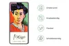 MuchoWow® Handyhülle Schutzhülle Hülle für Samsung Galaxy Produktbild-Vorschau 7