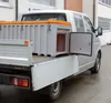 CEMbox 150 grau/orange 150 Ltr. Produktbild-Vorschau 6