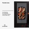 KlarsteinDelicatessa 60, płyta indukcyjna do zabudowy, 4 Podgląd zdjęcia produktu 4