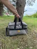 Thermotasche 40L Trizand 23843 Produktbild-Vorschau 3