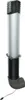 Naber COMPAIR® Système Ø 150 Tower Acier inoxydable Voir les images du produit 1
