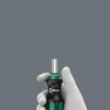 Wera Kraftform Kompakt 28 Imperial 1, 6-teilig Produktbild-Vorschau 11
