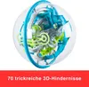 Spin Master Perplexus Rebel, Geschicklichkeitsspiel Produktbild-Vorschau 9