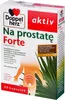 DOPPELHERZ AKTIV Für die Prostata Forte Harnwege FÜR MÄNNER Produktbild-Vorschau 5
