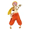 Furyu - Re:Zero - Ram in Arabian Nights 'Another Color Produktbild-Vorschau 2