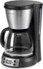 Cafetière filtre programmable 15 tasses 900w - Kitchen Chef Voir les images du produit 1