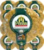 Preiss Südtiroler Schüttelbrot 14x200G Produktbild-Vorschau 1
