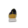 scarpe Rieker B737168 Anteprima dell’immagine prodotto 10