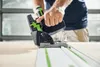 FESTOOL Scie plongeante TS55FEBQ-Plus 1200 watts Voir les images du produit 14