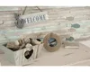 Pellicola autoadesiva decorativa RIO OCEAN 67,5X200CM Anteprima dell’immagine prodotto 7