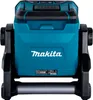Makita LED-Baustrahler 18V-40V ML003G Produktbild-Vorschau 8