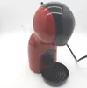 Krups KP1A35 Dolce Gusto Piccolo XS Kaffeekapselmaschine Produktbild-Vorschau 14