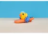 Zapf BABY natoSplish Splash Surfing Berta Anteprima dell’immagine prodotto 4