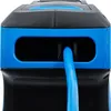 BGS technic Retractable Air Hose Reel, 10,5 kg, 10452 mm Náhled obrázku produktu 6