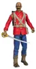 Metal Music Maniacs Actionfigur Wave 2 Trooper Eddie (Iron Produktbild-Vorschau 12