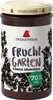 Zwergenwiese Fruchtgarten Schwarze Johannisbeere  225g Produktbild-Vorschau 3