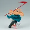 Banpresto - Chainsaw Man - Power - Vibration Stars 12cm Produktbild-Vorschau 1