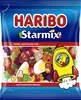 Haribo Starmix 175g Podgląd zdjęcia produktu 4