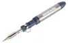 Velleman 353576 Produktbild-Vorschau 4