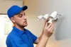 Blaupunkt Glühbirne GU10 - Spot Led Lampe - 10W (entspricht Produktbild-Vorschau 6