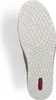 Schoenen Rieker B525266 Productafbeelding-voorbeeld 5