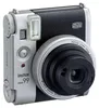 Fujifilm Instax Mini 99™ SILVER - Fotocamera Anteprima dell’immagine prodotto 2