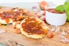 padella per pancake padella per uova al tegamino pancake crumpet blini pancake pancake padella Anteprima dell’immagine prodotto