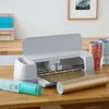 Cricut Maker 3 Schneideplotter Produktbild-Vorschau 8