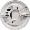 Hama Xavax Decken-Bewegungs-Alarm-Sensor Produktbild-Vorschau 3
