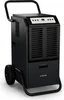 Klarstein DuraDry 70L déshumidificateur d'air, 70 L/J, Voir les images du produit 1
