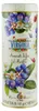 Amaretti Virginia Blaubeere 140g Produktbild-Vorschau 3