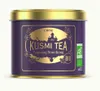 Kusmi Tea - Lapsang Souchong Biologico - Tè nero biologico Anteprima dell’immagine prodotto 2