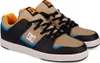DC SHOES Cure - Herren Sneakers Skate Skater Schuhe Produktbild-Vorschau 7